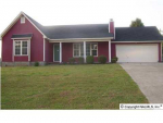 29731 Andrea Ln Madison, AL 35756 - Image 305534