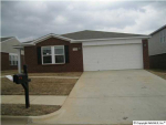 333 Kenneth Blvd Nw Madison, AL 35757 - Image 305533