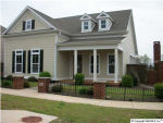 28556 Olde Stone Rd Nw Madison, AL 35756 - Image 305528