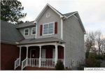 110 Tumbleweed Ct Madison, AL 35758 - Image 305531