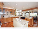 3935 W 17th St Ln Greeley, CO 80634 - Image 305595