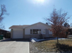 2826 West 5th Street Greeley, CO 80634 - Image 305596