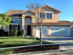 2595 Star Crest Lane Corona, CA 92881 - Image 305589