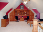 1742 37th Ave Pl Greeley, CO 80634 - Image 305592