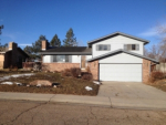 2711 33rd Ave Ct Greeley, CO 80634 - Image 305597