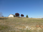 15030 Willis Road Caldwell, ID 83607 - Image 305506