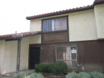 2828 Monroe Street Riverside, CA 92504 - Image 305582