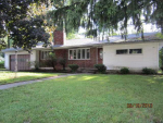 26 Winifred Ave Worcester, MA 01602 - Image 305543