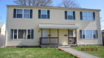 49 Benefit St Worcester, MA 01610 - Image 305541
