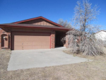 73 E Abarr Dr Pueblo, CO 81007 - Image 305662