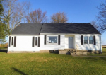 1218 E 500 N Anderson, IN 46012 - Image 305691