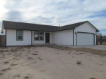 792 E Longsdale Dr Pueblo, CO 81007 - Image 305665