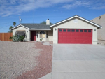 3125 Jamaica Boulevard South Lake Havasu City, AZ 86406 - Image 305677