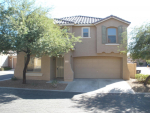 17050 W RIMROCK Street Surprise, AZ 85388 - Image 305623