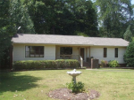 137 Trickum Hills Drive Woodstock, GA 30188 - Image 305638