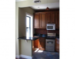 189 Cambridge #3 Allston, MA 02134 - Image 305649