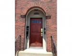 195 Cambridge St #1 Allston, MA 02134 - Image 305644