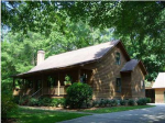 150 Cypress Hill Ln Ridgeville, SC 29472 - Image 305722