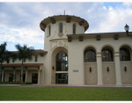 2900 NW 125TH AV # 3-419 Fort Lauderdale, FL 33323 - Image 305757