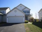 1124 FAWNLILY CIR Joliet, IL 60431 - Image 305763