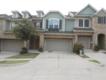 3724 Vienna Street Irving, TX 75038 - Image 305781