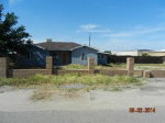 4716 W Andrews Ave Fresno, CA 93722 - Image 305728