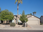 10802 W ORANGEWOOD Avenue Glendale, AZ 85307 - Image 305752