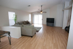 10455 W Pasadena Ave Glendale, AZ 85307 - Image 305754