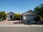 10228 W COLTER Street Glendale, AZ 85307 - Image 305753