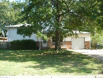 7323 FREEMAN ST Wichita, KS 67212 - Image 305819