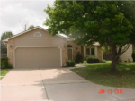 2018 N Rutgers St Wichita, KS 67212 - Image 305820
