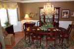 5430 Oak Hill Terrace Cumming, GA 30040 - Image 305822