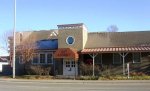 A St Anchorage, AK 99510 - Image 305818