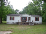 205 Wildlife Rd New Bern, NC 28560 - Image 305807