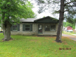 5409 Gaskin Ct Louisville, KY 40229 - Image 305809