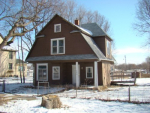 206 Highland Ave Hoyt, KS 66440 - Image 305929