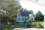 15 Sunset Avenue Norwich, CT 06360 - Image 305932