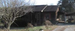176 Persimmon Cir Statesville, NC 28625 - Image 305943
