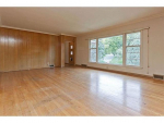 5010 PLEASANT STREET Des Moines, IA 50312 - Image 305976