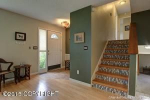19131 Attu Circle Eagle River, AK 99577 - Image 305905