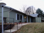 3127 Farnborough Ct # 259c Silver Spring, MD 20906 - Image 306070
