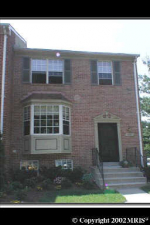 10201 Green Holly Ter Silver Spring, MD 20902 - Image 306062