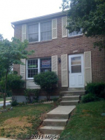 3537 Castle Way # 1021 Silver Spring, MD 20904 - Image 306071