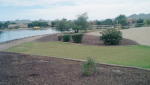 7273 S TATUM Lane Gilbert, AZ 85298 - Image 306026