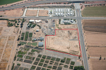 Glendale & 99Th Ave Glendale, AZ 85301 - Image 306001