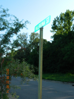 Lot #75 Caddo springs Rd. Clarksville, AR 72830 - Image 306008