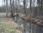 County Road 3201 Clarksville, AR 72830 - Image 306009