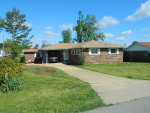 500 Oak Street Clarksville, AR 72830 - Image 306011