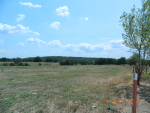 Lots 6&amp;7 CR 3327 Clarksville, AR 72830 - Image 306013