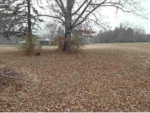 Ray Rd. &amp; Hwy 103 Clarksville, AR 72830 - Image 306012